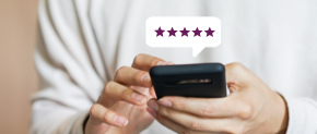 Elizabeth Welsh Family Law Practice Reviews Elizabeth Welsh Family Law Practice Reviews
